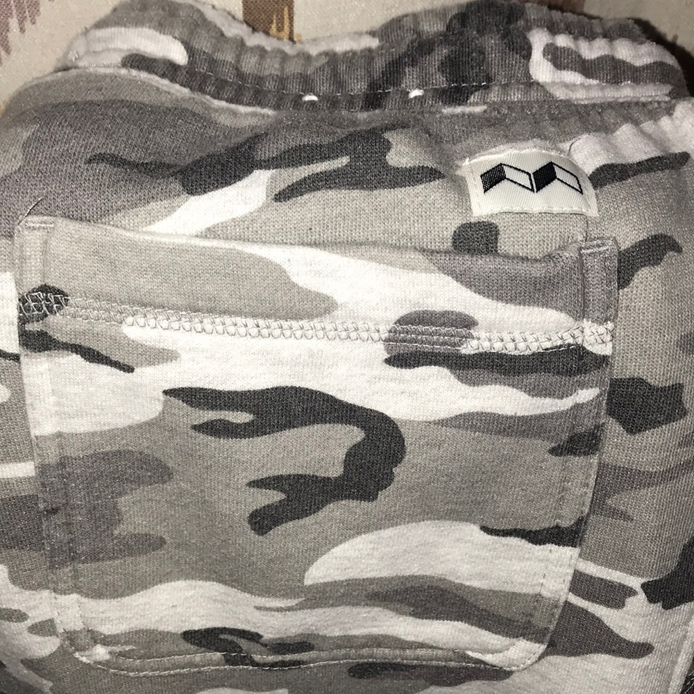 Cotton On Trippy Track Jogger